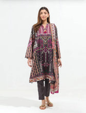 img_beechtree_lawn_22_awwal_boutique