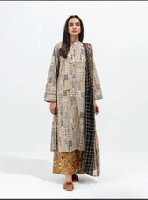 img_beechtree_lawn_22_awwal_boutique