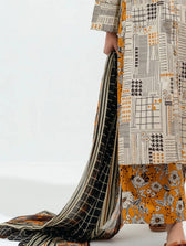 img_beechtree_lawn_22_awwal_boutique