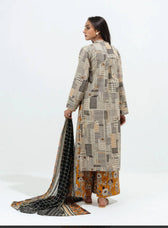 img_beechtree_lawn_22_awwal_boutique