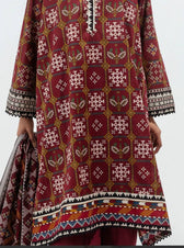 Img_beechtree_lawn_22_awwal_boutique