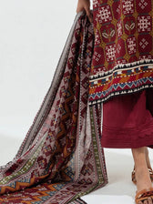 Img_beechtree_lawn_22_awwal_boutique