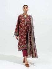 Img_beechtree_lawn_22_awwal_boutique