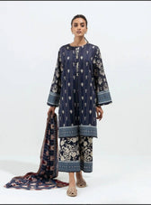 img_beechtree_lawn_22_awwal_boutique