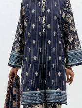 img_beechtree_lawn_22_awwal_boutique