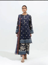 img_beechtree_lawn_22_awwal_boutique