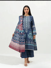 img_beechtree_lawn_22_awwal_boutique