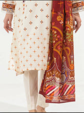 img_beechtree_lawn_22_awwal_boutique