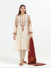img_beechtree_lawn_22_awwal_boutique