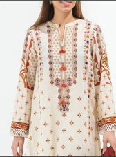 img_beechtree_lawn_22_awwal_boutique