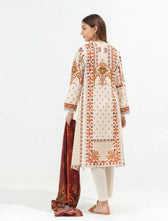 img_beechtree_lawn_22_awwal_boutique