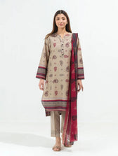 img_beechtree_lawn_22_awwal_boutique