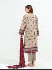 img_beechtree_lawn_22_awwal_boutique