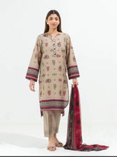 img_beechtree_lawn_22_awwal_boutique