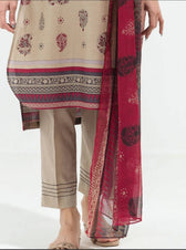 img_beechtree_lawn_22_awwal_boutique
