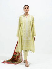 Img_beechtree_lawn_22_awwal_boutique