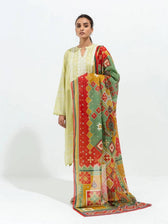 Img_beechtree_lawn_22_awwal_boutique