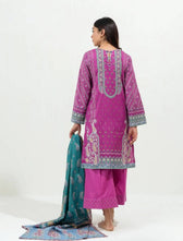 Img_beechtree_lawn_22_awwal_boutique