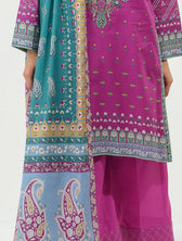 Img_beechtree_lawn_22_awwal_boutique