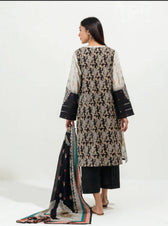 img_beechtree_lawn_22_awwal_boutique
