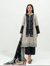 img_beechtree_lawn_22_awwal_boutique
