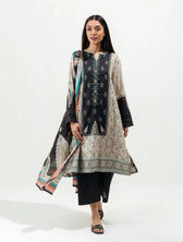 img_beechtree_lawn_22_awwal_boutique