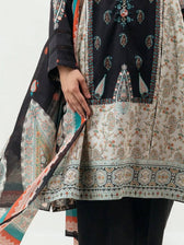 img_beechtree_lawn_22_awwal_boutique