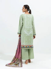 img_beechtree_lawn_22_awwal_boutique