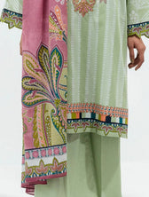 img_beechtree_lawn_22_awwal_boutique