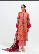 Img_beechtree_lawn_22_awwal_boutique