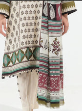 img_beechtree_lawn_22_awwal_boutique