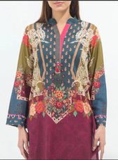 img_beechtree_lawn_22_awwal_boutique