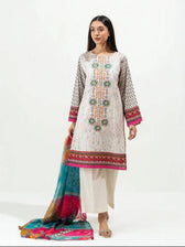img_beechtree_lawn_22_awwal_boutique