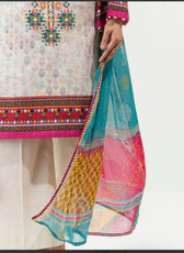 img_beechtree_lawn_22_awwal_boutique