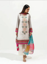 img_beechtree_lawn_22_awwal_boutique