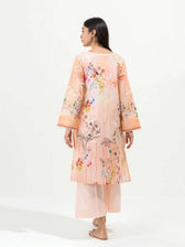 Img_beechtree_lawn_22_awwal_boutique