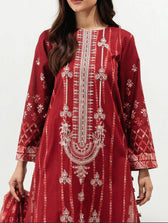 img_beechtree_lawn_22_awwal_boutique