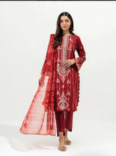 img_beechtree_lawn_22_awwal_boutique