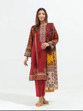 img_beechtree_lawn_22_awwal_boutique