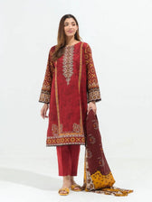 img_beechtree_lawn_22_awwal_boutique