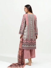 img_beechtree_lawn_22_awwal_boutique