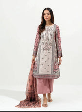 img_beechtree_lawn_22_awwal_boutique