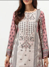 img_beechtree_lawn_22_awwal_boutique