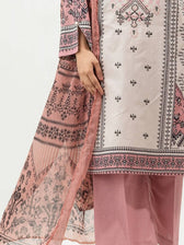 img_beechtree_lawn_22_awwal_boutique