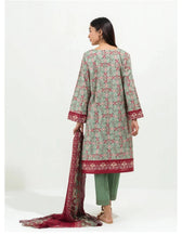img_beechtree_lawn_22_awwal_boutique