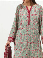 img_beechtree_lawn_22_awwal_boutique