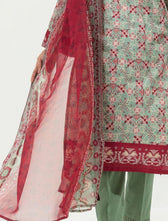 img_beechtree_lawn_22_awwal_boutique