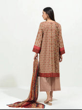 Img_beechtree_lawn_22_awwal_boutique