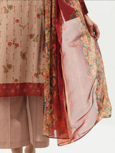 Img_beechtree_lawn_22_awwal_boutique