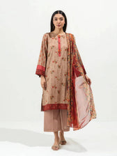 Img_beechtree_lawn_22_awwal_boutique